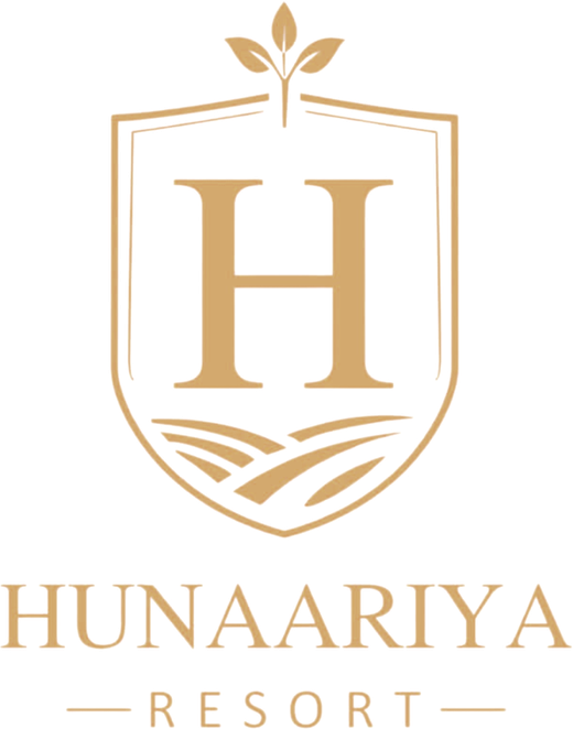 Hunaariya Farms
